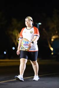 BIB: 4478
                            <button type="button" onclick="openModal(16521859)" class="btn btn-primary btn-sm float-right btn-popup" data-toggle="modal" data-target=".modal-high-quality">
                        <i class="fas fa-shopping-cart"></i> Add to Cart
                    </button>
                                            <button type="button" onclick="isThisMe(16521859, true)" class="btn btn-success btn-sm float-right btn-popup btn-isme hidden" data-toggle="tooltip" data-placement="bottom" title="นี่คือรูปของคุณใช่ไหม คลิกที่นี่เพื่อเอาเข้าอัลบั้ม">
                        <i class="fas fa-plus"></i> Add to album
                    </button>
                    <button type="button" onclick="isThisMe(16521859, false)" class="btn btn-warning btn-sm float-right btn-popup btn-isnotme hidden">
                        <i class="fas fa-ban"></i> Remove from album
                    </button>